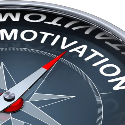 Logo des animations de cohésion et de motivation d’équipes