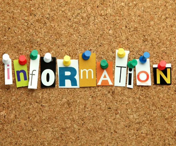 Information et contact : demande de devis en gestion des tensions et conflits