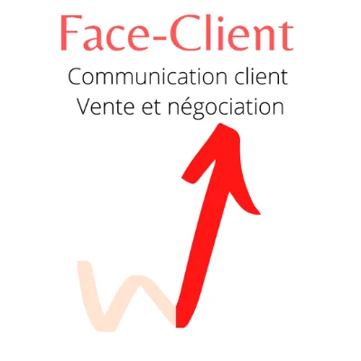 Logo Face-Client