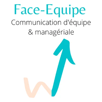 Logo Face-Équipe