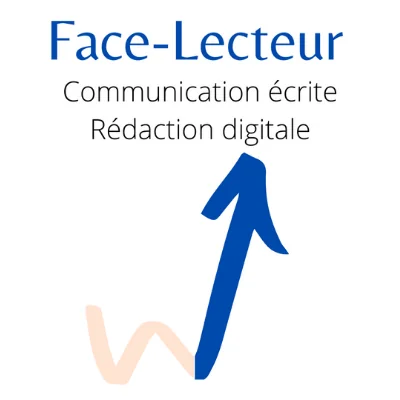 Logo Face-Lecteur