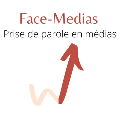 Logo Face-Médias
