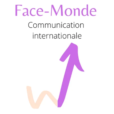 Logo Face-Monde