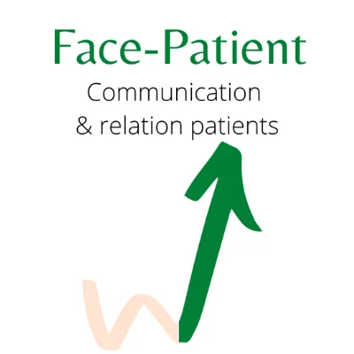 Logo Face-Patient