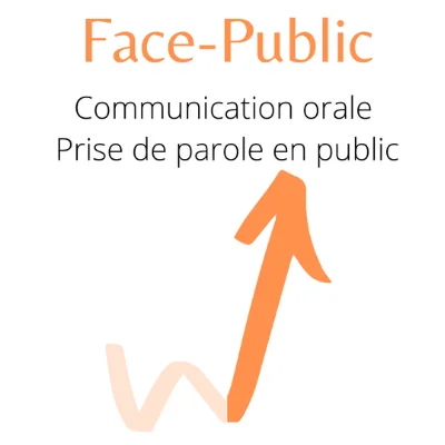 Logo Face-Public
