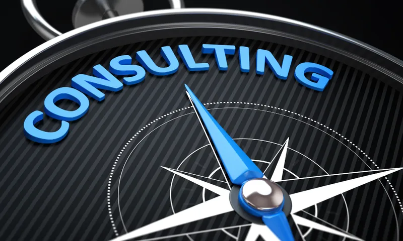 Consulting – gestion des tensions et conflits