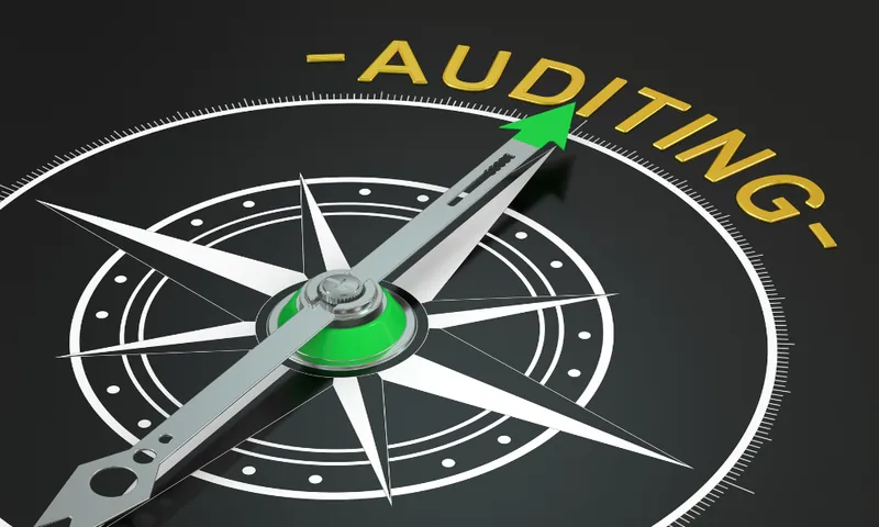 Audits – gestion des tensions et conflits