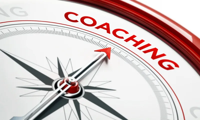 Coachings – gestion des tensions et conflits