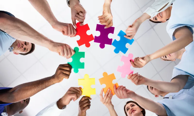 Ateliers – gestion des tensions et conflits